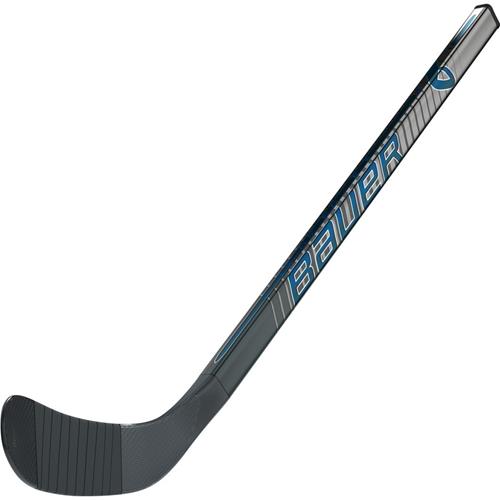 Bauer Mini Stick Mystery Mini