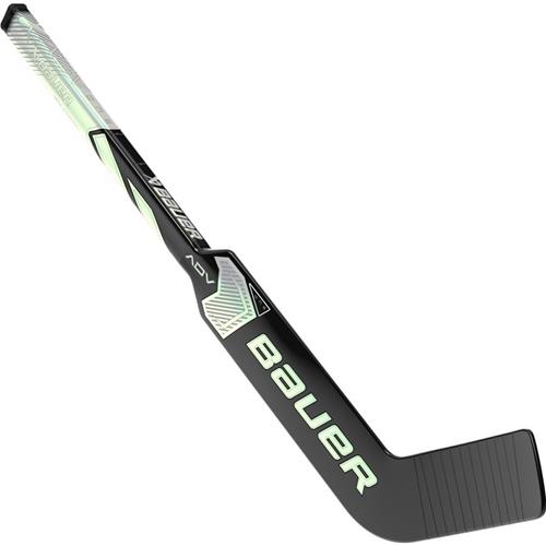 Bauer Mini Stick Målvakt Mystery Mini