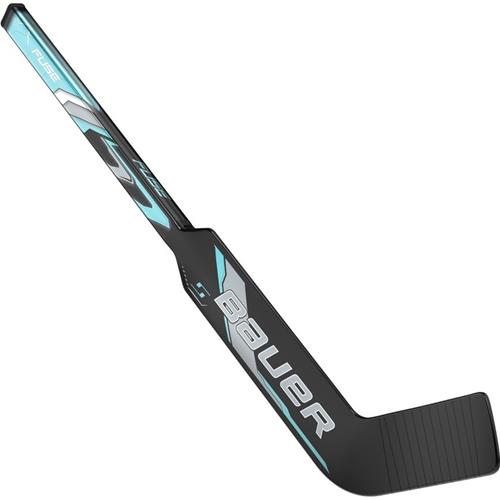 Bauer Mini Stick Målvakt Mystery Mini