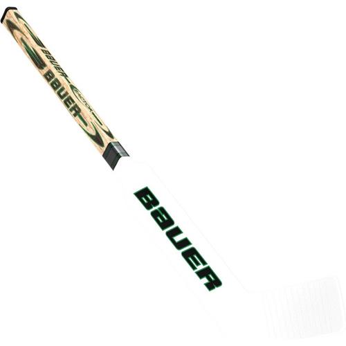 Bauer Mini Stick Målvakt Mystery Mini