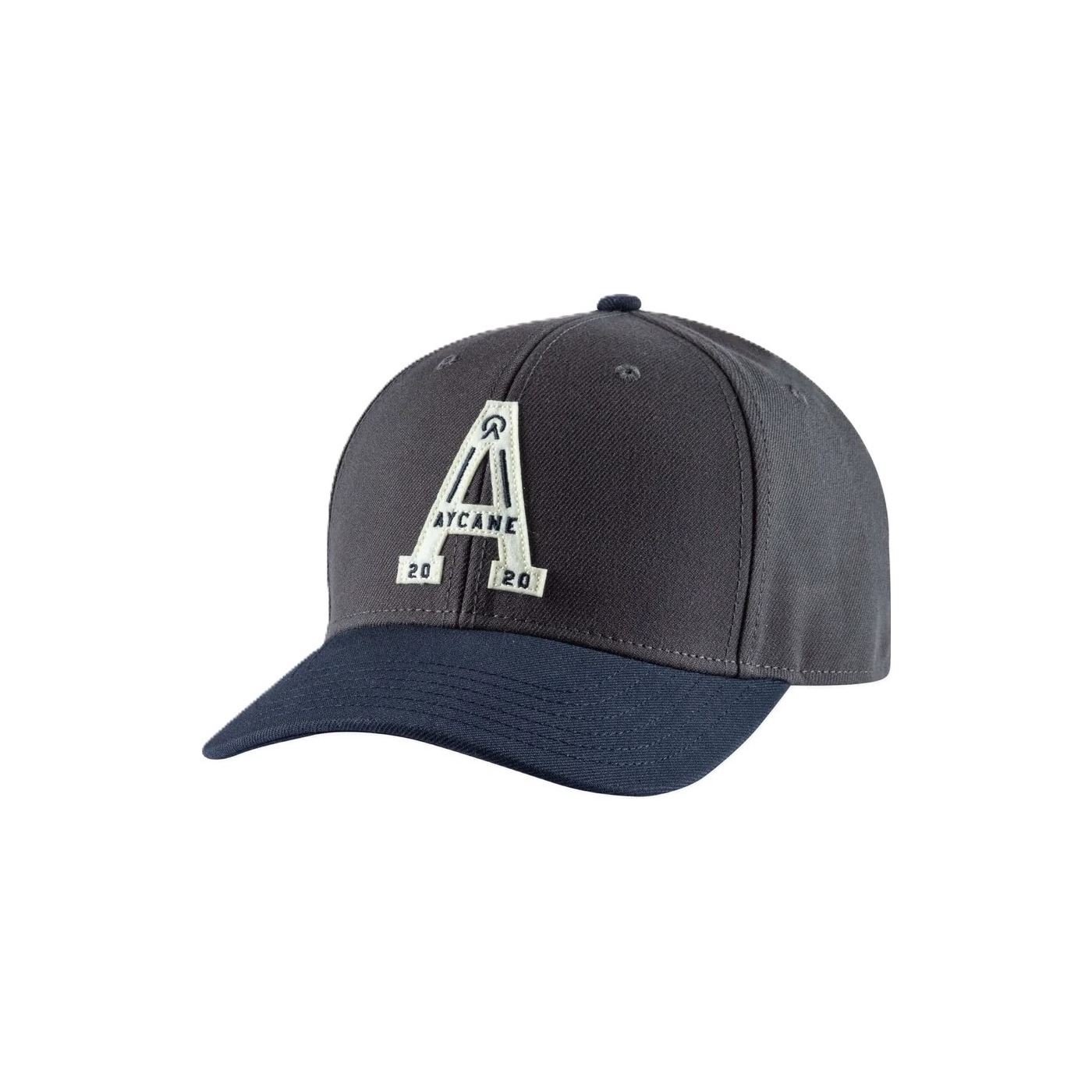 Aycane Cap Zurich