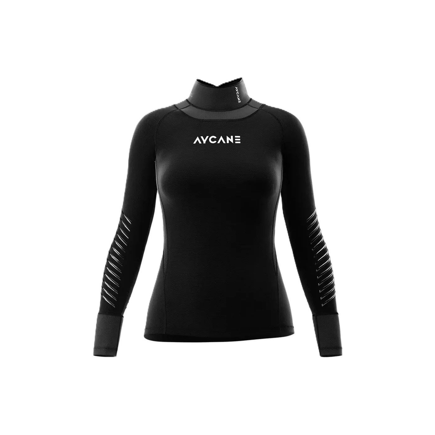 Aycane Svedtrøje Blade GTW Womens