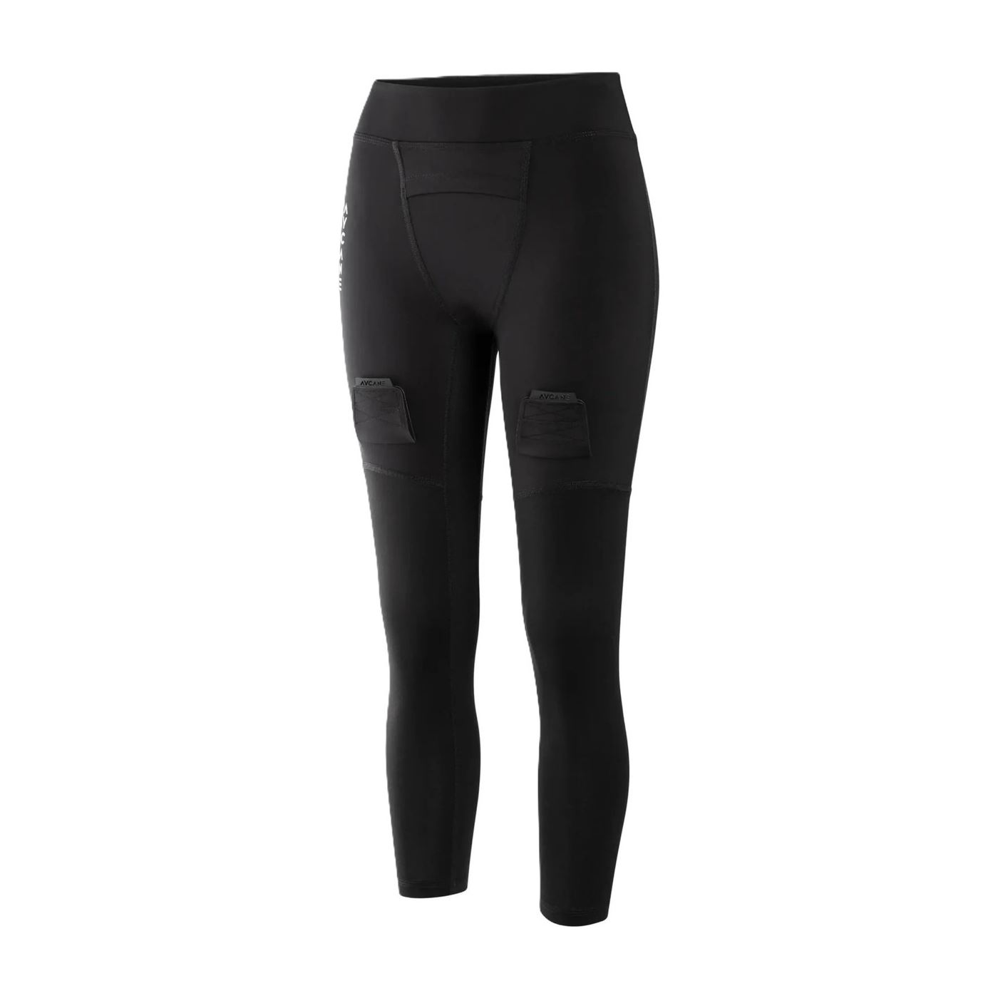 Aycane Svedbukser Blade GTW Lock Womens