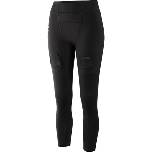 Aycane Underställsbyxor Blade GTW Lock Womens