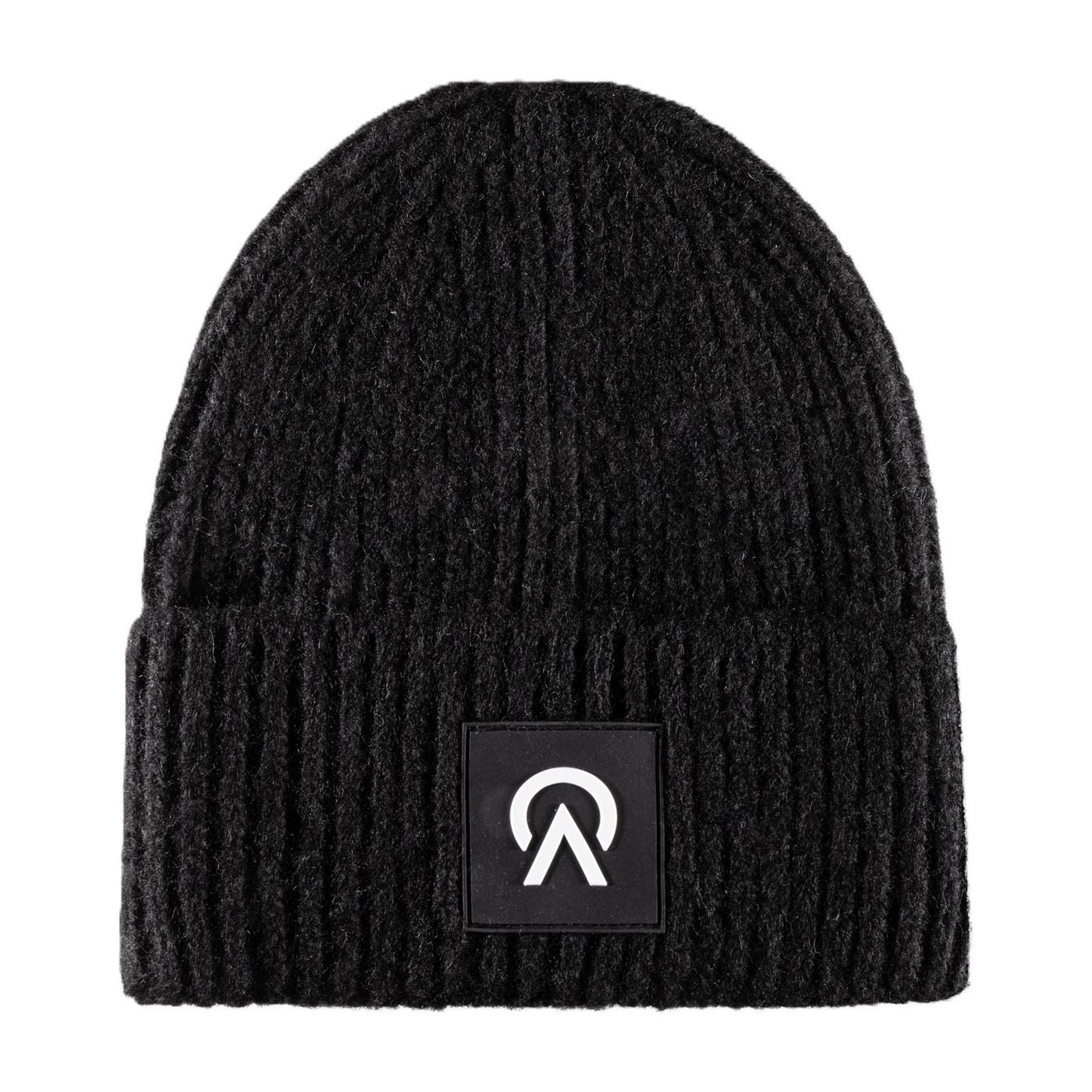 Aycane Lue North Toque Black
