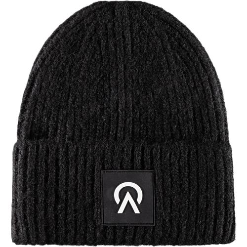 Aycane Lue North Toque Black
