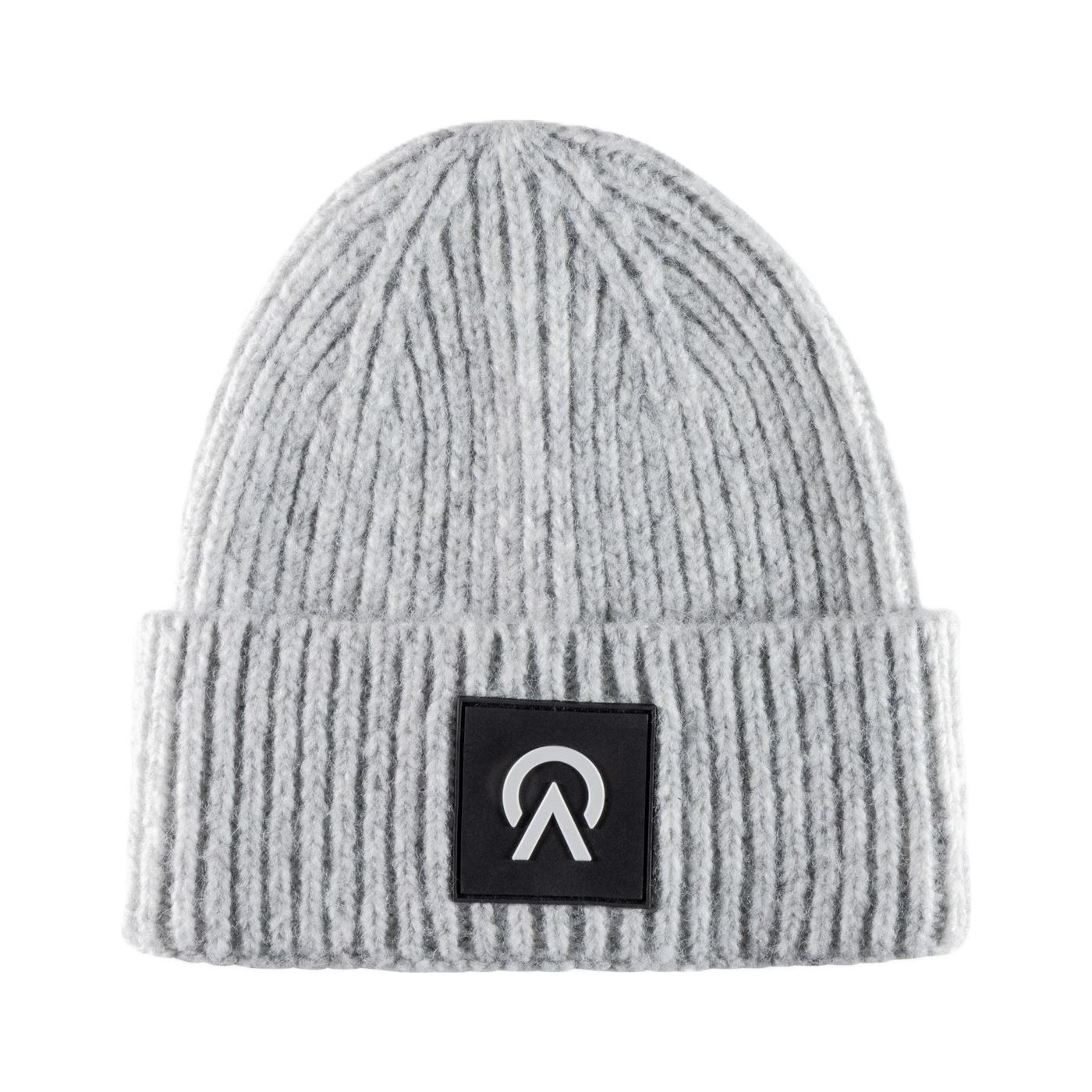 Aycane Hue North Toque South Grey