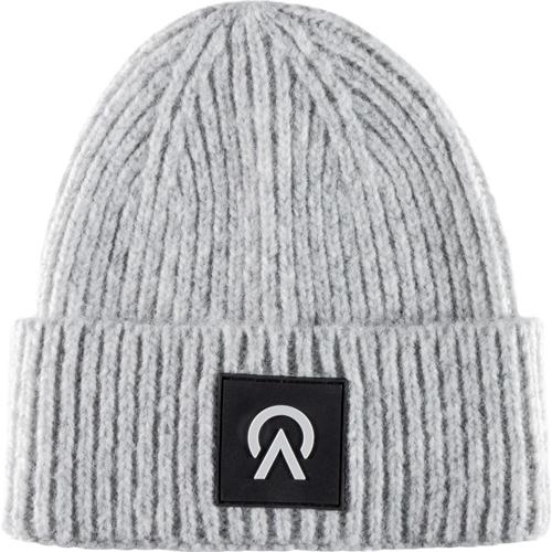 Aycane Lue North Toque South Grey