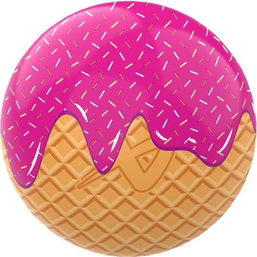 Bauer Mystery Mini Ball 3-pack