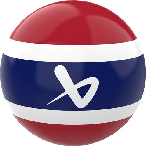 Bauer Mystery Mini Ball 3-pack
