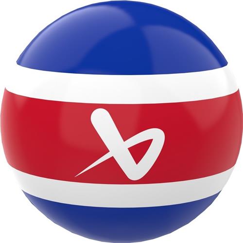 Bauer Mystery Mini Ball 3-pack