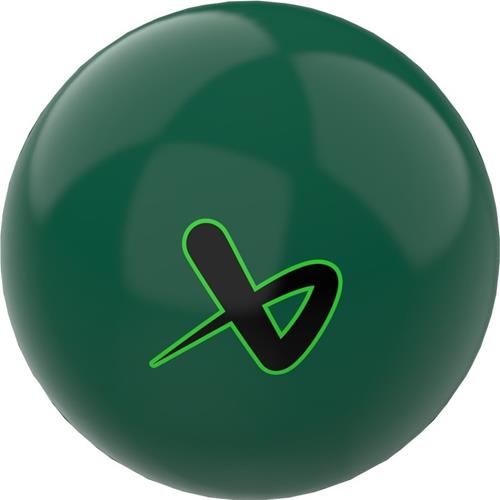 Bauer Mystery Mini Ball 3-pack