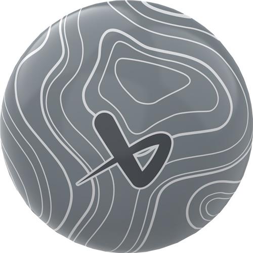 Bauer Mystery Mini Ball 3-pack