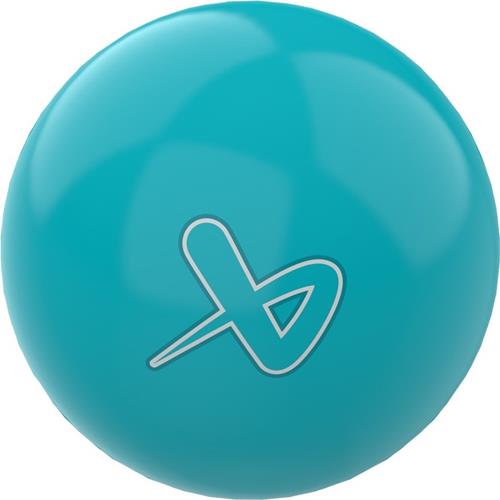 Bauer Mystery Mini Ball 3-pack
