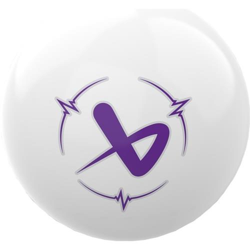 Bauer Mystery Mini Ball 3-pack
