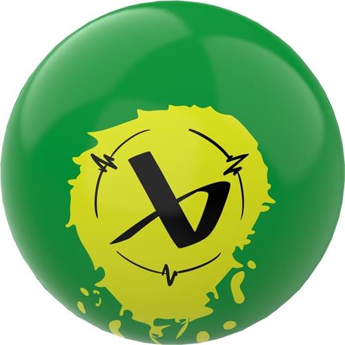 Bauer Mystery Mini Ball 3-pack