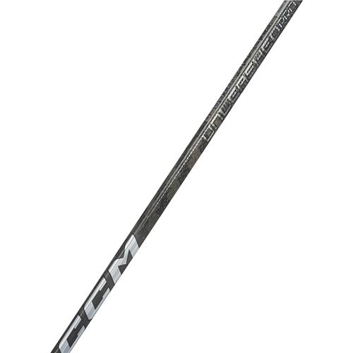 CCM Hockey Stick Ribcor Trigger Unleashed Pro Chrome Int