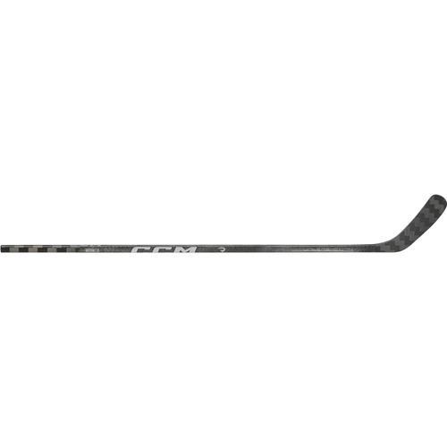 CCM Hockeykølle Ribcor Trigger Unleashed Pro Chrome Sr