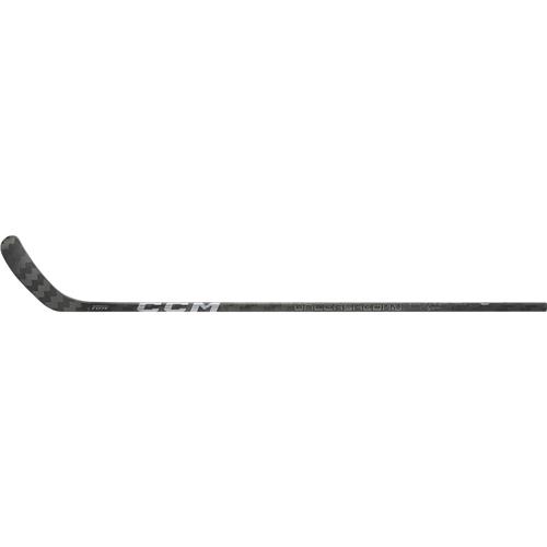 CCM Hockeyklubba Ribcor Trigger Unleashed Pro Chrome Sr