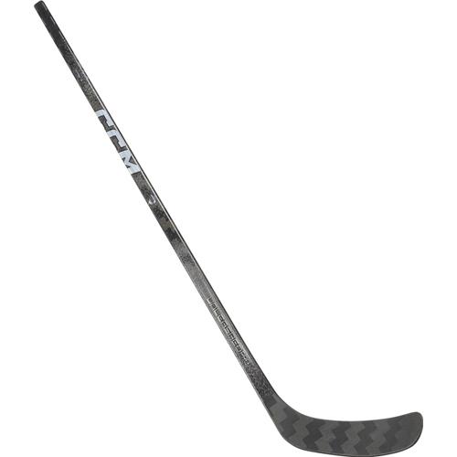 CCM Ishockeystav Ribcor Trigger Unleashed Pro Chrome Yth