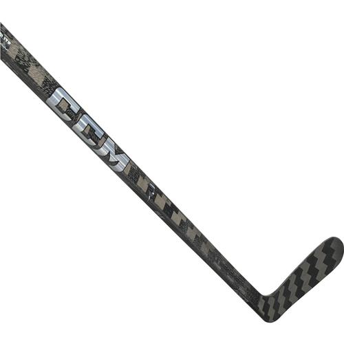 CCM Hockeyklubba Ribcor Trigger Unleashed Pro Chrome Yth