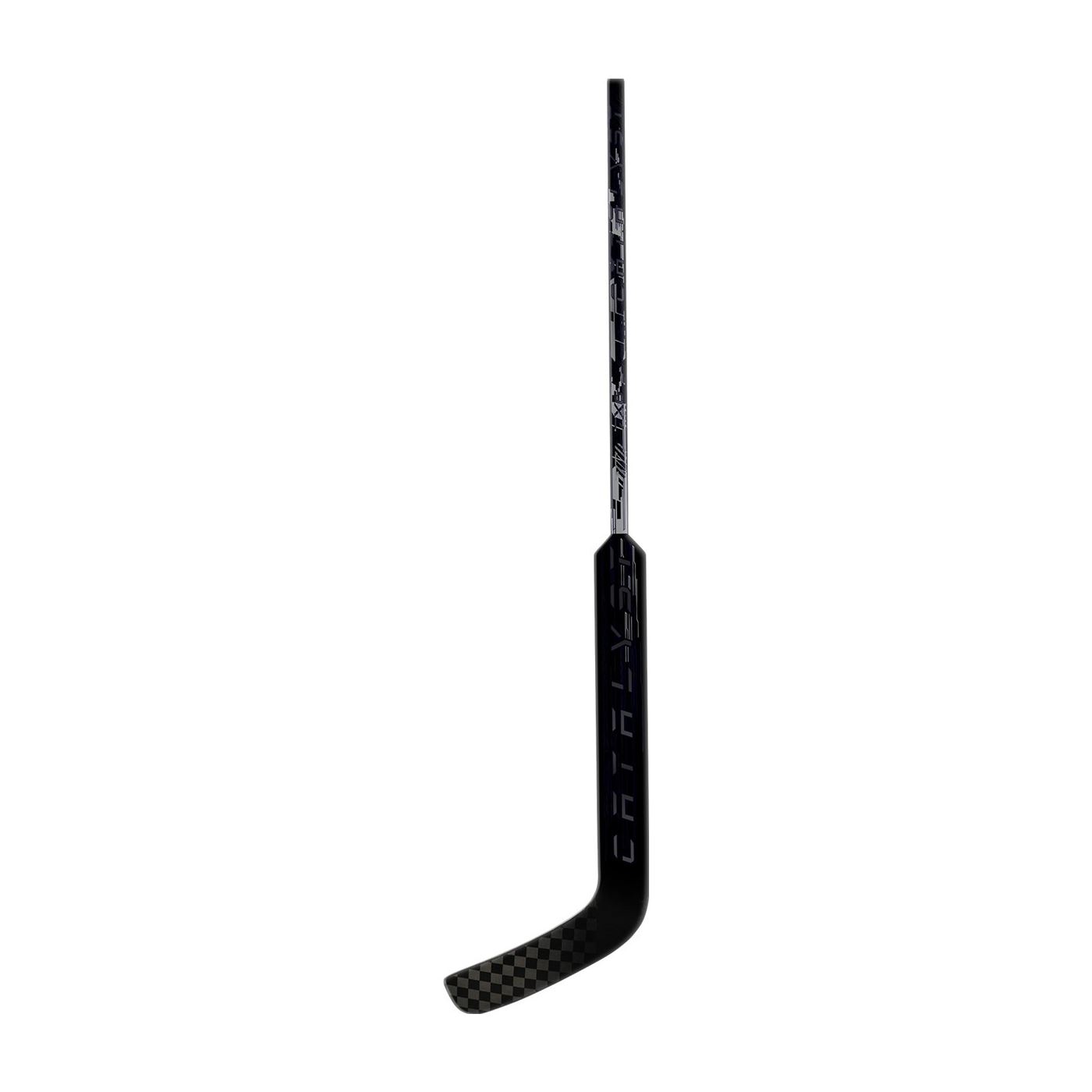 True Torwartschläger Catalyst 7X6 Sr Navy - Hockey Store