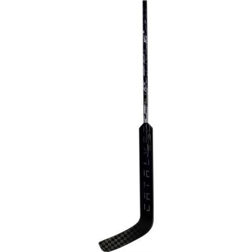 True Torwartschläger Catalyst 7X6 Sr Navy - Hockey Store