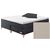 Go-To Skyliner-250P FlexTube 10 tum Dobsonteleskop