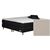 Sky-Watcher Star Discovery P150i Wi-Fi GoTo teleskop