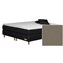 Sky-Watcher Evostar-90 AZ3 refraktorteleskop