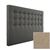Athlon Midas TAC HD 6-24x50 FFP MIL Kikarsikte