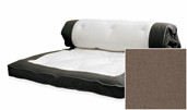 Athlon Cronus 12-36x50 ED Tubkikare