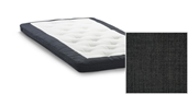 Rottweil Waidmanns Plast 12/70 36g US 4, 10st/ask