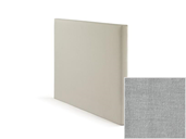Norma Krut 203-B 500gram