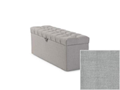Primus Firestick Stove Ti