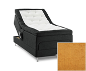 Nordic Pocket Saw Premium Leather