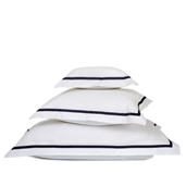 Woolpower Sit Pad Recycle Grey