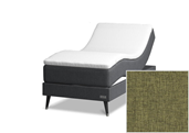 Meade Wilderness 20-60x80 Tubkikarpaket