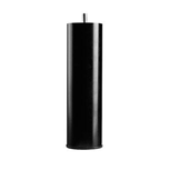 Spuhr SP-4902 Scope Mount 34 mm Picatinny