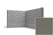 Swarovski CL Companion 8x30 B Antracit Med Wild Nature Väska