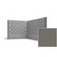 Swarovski CL Companion 8x30 B Antracit Med Wild Nature Väska