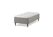 Dometic Kylbox CFX3 35