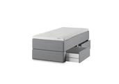 Dometic Kylbox CFX3 100