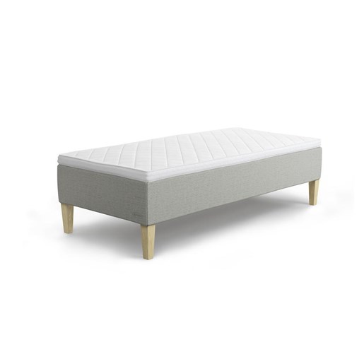 Westin Swim 12 cm Jerkbete