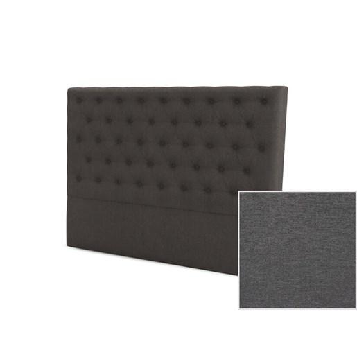 Jemtlands Roder 40 g