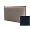 Svartzonker Stinger Tackel Large 10 cm 3/0 2-Pack