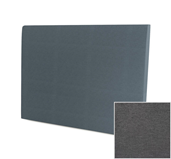 Svartzonker McRubber Flash 21 cm Gummibete