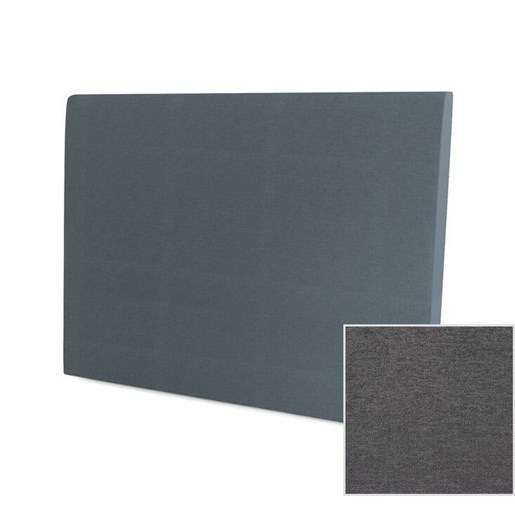 Svartzonker McRubber Flash 25 cm Gummibete