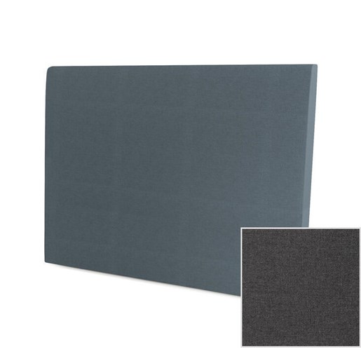 Svartzonker McRubber Flash 25 cm Gummibete