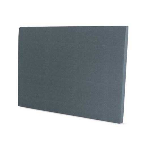 ABU Koster Skeddrag 40 g